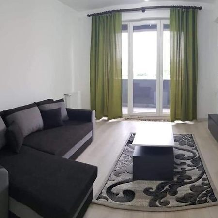 Apartament Modern Ioan Popasu Apartment Brasov Luaran gambar