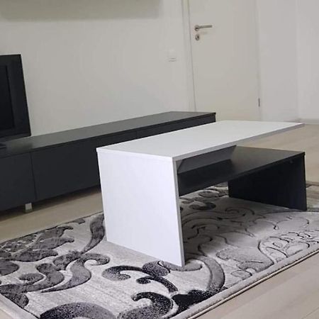Apartament Modern Ioan Popasu Apartment Brasov Luaran gambar