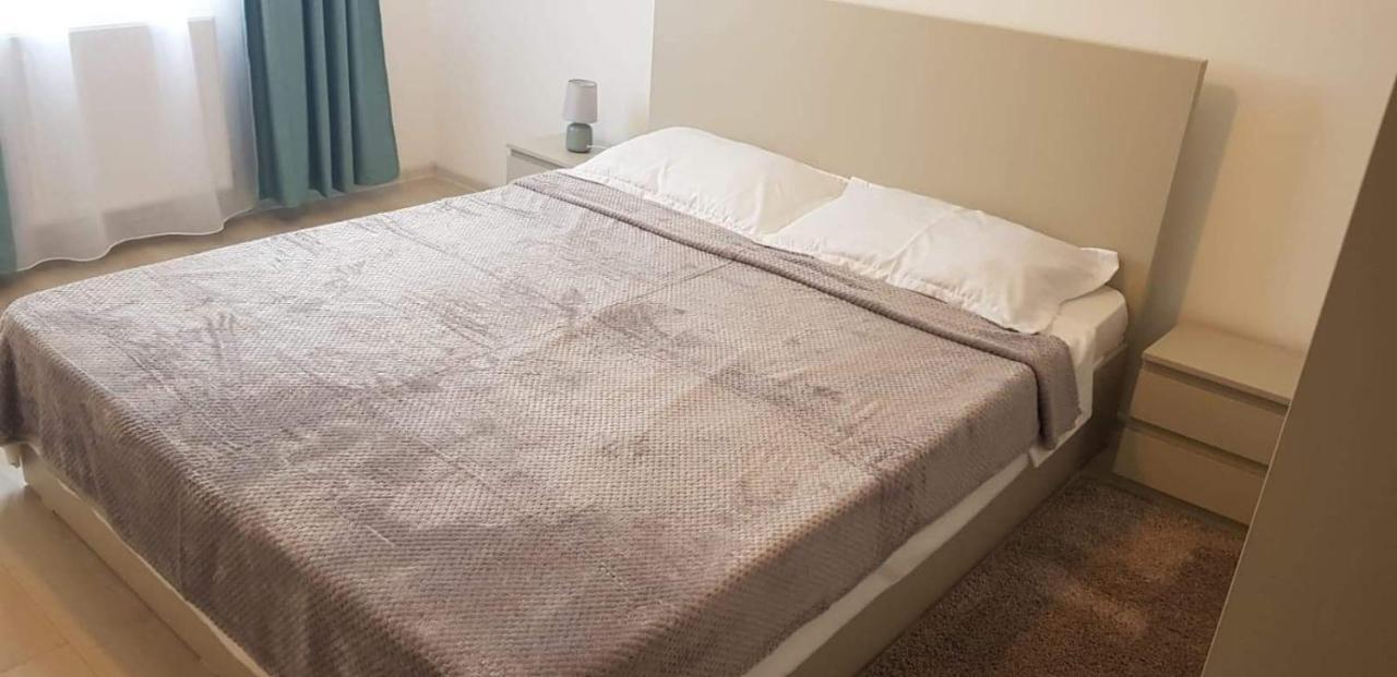 Apartament Modern Ioan Popasu Apartment Brasov Luaran gambar