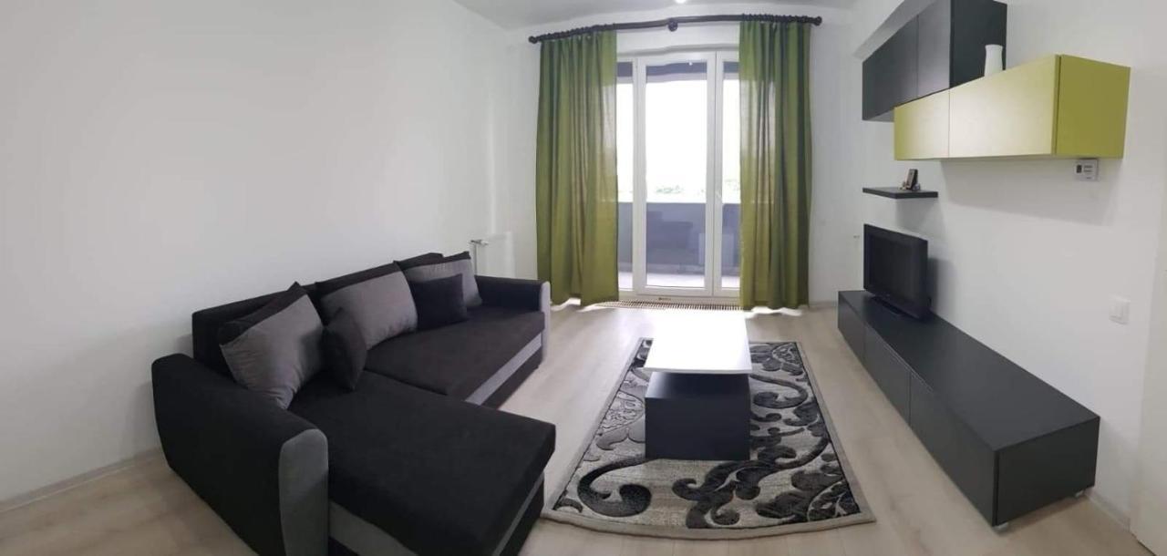 Apartament Modern Ioan Popasu Apartment Brasov Luaran gambar