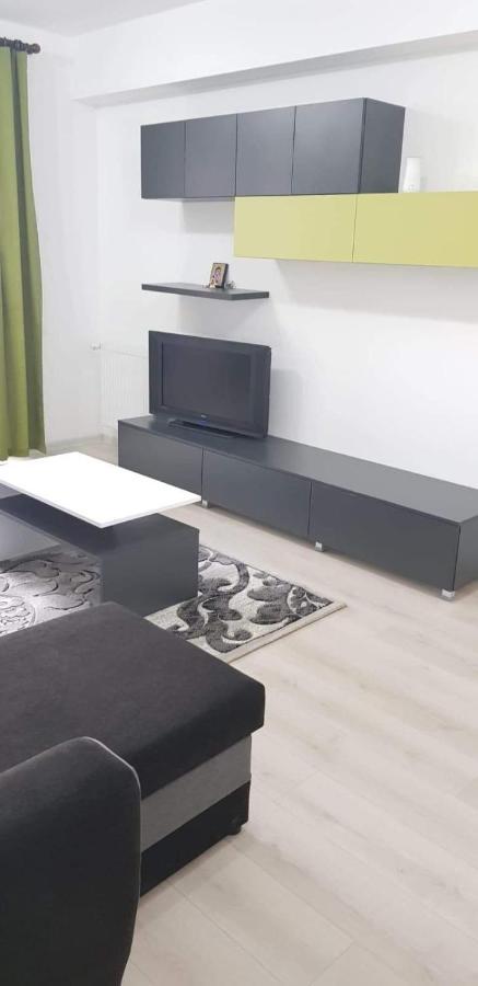 Apartament Modern Ioan Popasu Apartment Brasov Luaran gambar