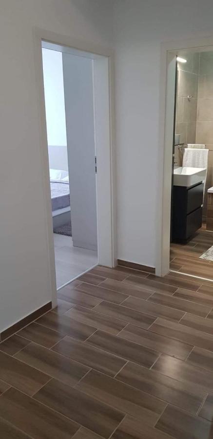 Apartament Modern Ioan Popasu Apartment Brasov Luaran gambar