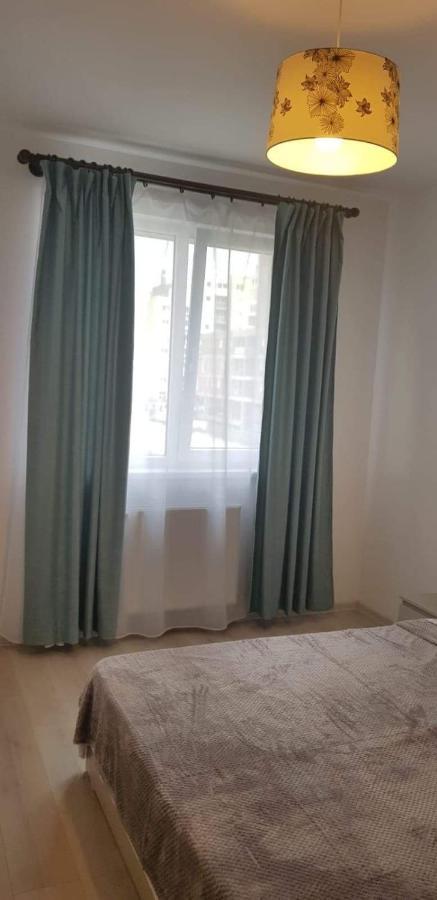 Apartament Modern Ioan Popasu Apartment Brasov Luaran gambar