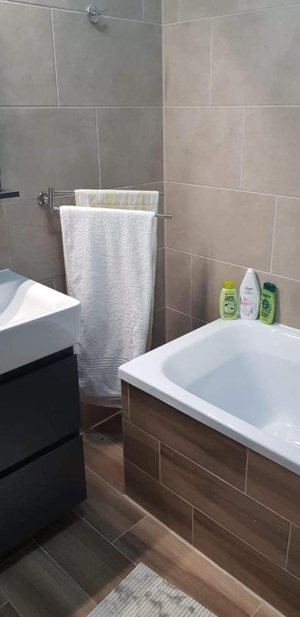 Apartament Modern Ioan Popasu Apartment Brasov Luaran gambar