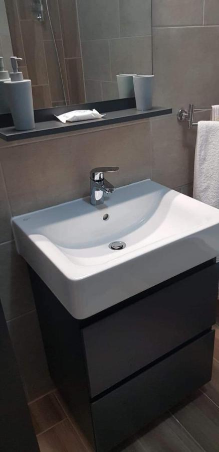 Apartament Modern Ioan Popasu Apartment Brasov Luaran gambar