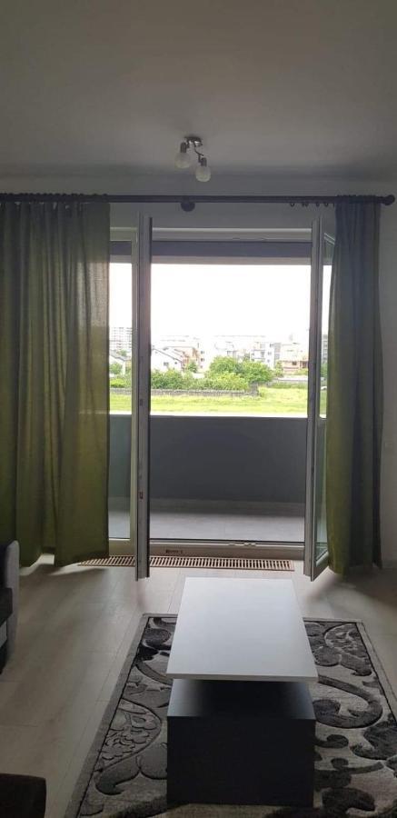 Apartament Modern Ioan Popasu Apartment Brasov Luaran gambar